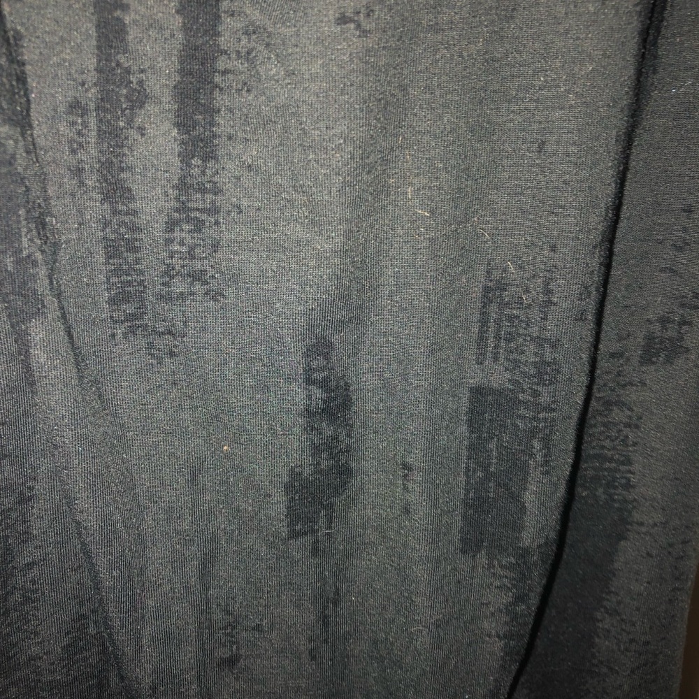 Lululemon Tank - Picture 3 of 3